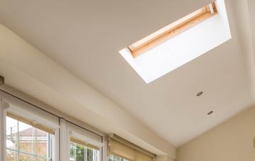 Hearnden Green conservatory roof insulation companies