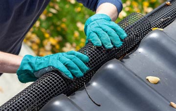 Hearnden Green gutter repair companies