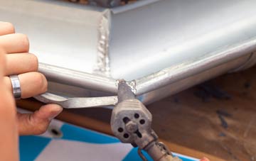 Hearnden Green guttering repair quotes