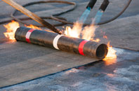 free Hearnden Green roof quotes