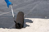 find the best Hearnden Green roofing companies