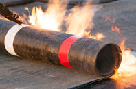 free Hearnden Green re-felting quotes