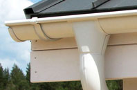free Hearnden Green gutter installer quotes