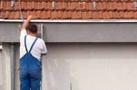 free Hearnden Green gutter repair quotes