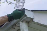 rated Hearnden Green guttering repair companies