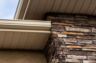 free Hearnden Green soffit repair quotes