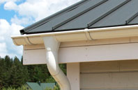 Hearnden Green soffits